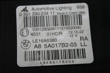 Laden Sie das Bild in den Galerie-Viewer, Frontscheinwerfer BMW 2 F45 F46 5A017B2-03 Full LED Rechts Headlight SCH3599979883lg