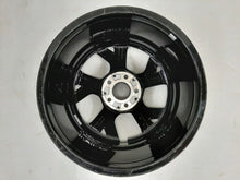 Load image into Gallery viewer, 1x Alufelge 18 Zoll 9.0" 5x112 30ET Glanz Schwarz A2544014700 Mercedes-Benz Glc FEL8514212644ln