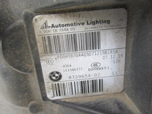 Laden Sie das Bild in den Galerie-Viewer, Frontscheinwerfer BMW X3 G01 G02 8739654 8739654-02 Full LED Rechts Headlight SCH7201458036il