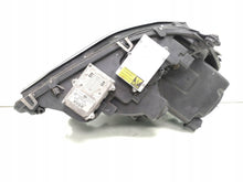Load image into Gallery viewer, Frontscheinwerfer Mercedes-Benz W164 A1648260191 5DV00829000 Links Headlight SCH7531529495sq