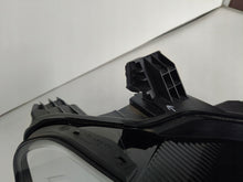 Load image into Gallery viewer, Frontscheinwerfer VW 10B941006C Full LED Rechts Scheinwerfer Headlight SCH3044001892dh