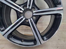 Load image into Gallery viewer, 1x Alufelge 19 Zoll 8.0" 5x112 38ET A2574011000 Mercedes-Benz Cls Rim Wheel FEL4530821649ge