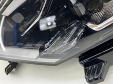 Laden Sie das Bild in den Galerie-Viewer, Frontscheinwerfer Citroën C4 III 9830649480 Full LED Links Headlight SCH4604237862ho