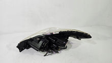 Laden Sie das Bild in den Galerie-Viewer, Frontscheinwerfer Mazda 5 12412365233 Rechts Scheinwerfer Headlight SCH3270849823he