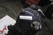 Laden Sie das Bild in den Galerie-Viewer, Motor Audi Seat Skoda VW A3 Q3 CCZA CCTA 2.0 200PS 147kW 2010 Benzin Unkomplett