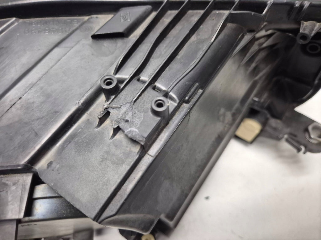 Frontscheinwerfer VW T-Cross 2GM941005 90183093 Ein Stück (Rechts oder Links) SCH1378628571tv