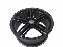 Load image into Gallery viewer, 1x Alufelge 19 Zoll 9.0" 5x112 33ET 8T0601025T Audi Q5 Rim Wheel FEL3569411479kd