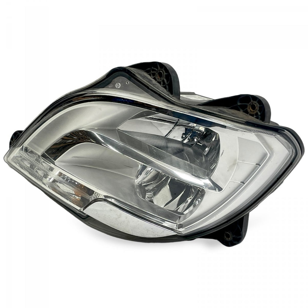 Frontscheinwerfer Daf 1857530 Links Scheinwerfer Headlight SCH5727938905es