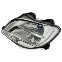 Laden Sie das Bild in den Galerie-Viewer, Frontscheinwerfer Daf 1857530 Links Scheinwerfer Headlight SCH5727938905es