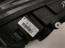 Load image into Gallery viewer, Frontscheinwerfer Fiat Ducato 1394425080 LED Rechts Scheinwerfer Headlight SCH3468990349pi