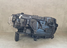 Load image into Gallery viewer, Frontscheinwerfer Mercedes-Benz Eqa Eqb A2439062701 Links Scheinwerfer Headlight SCH4417643635sg