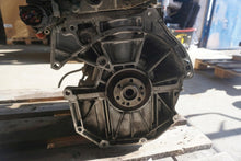 Laden Sie das Bild in den Galerie-Viewer, Motor Nissan Micra I HR12DE 1.2 59TKm 2013 Benzin Engine Unkomplett MOT6487882084sg