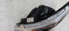 Laden Sie das Bild in den Galerie-Viewer, Frontscheinwerfer Mercedes-Benz W447 A4479061401 Full LED Links Headlight SCH1652149019dw