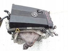Laden Sie das Bild in den Galerie-Viewer, Motor Mercedes-Benz W204 271910 1.8 156PS 115kW 2009 Benzin Engine Unkomplett MOT6285760229kj