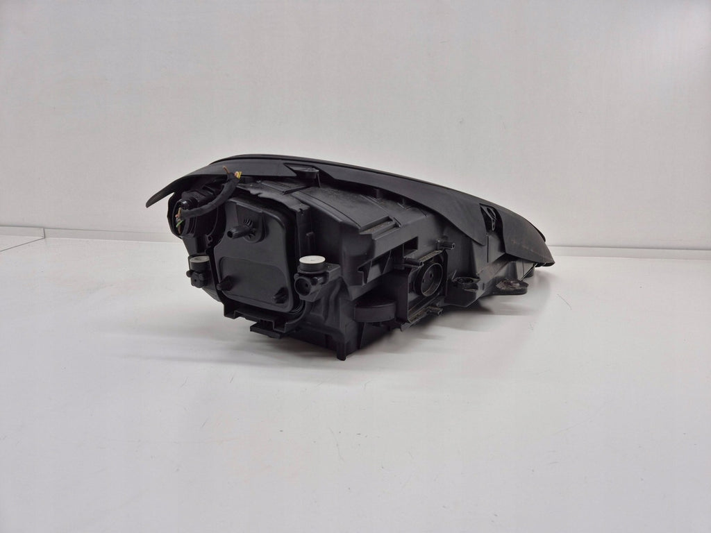 Frontscheinwerfer Porsche Macan 95B941009AM Links Scheinwerfer Headlight SCH1446341379qt