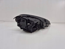 Laden Sie das Bild in den Galerie-Viewer, Frontscheinwerfer Porsche Macan 95B941009AM Links Scheinwerfer Headlight SCH1446341379qt