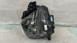 Frontscheinwerfer Hyundai Tucson N7921-12020 Rechts Scheinwerfer Headlight