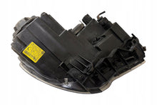 Load image into Gallery viewer, Frontscheinwerfer VW Touran 1T1941005C 0301233203 Links Scheinwerfer Headlight SCH2993334033jn