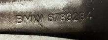 Load image into Gallery viewer, 1x Alufelge 17 Zoll 8.0" 5x120 6783284 BMW 5 E39 E60 Rim Wheel FEL4582600098yv