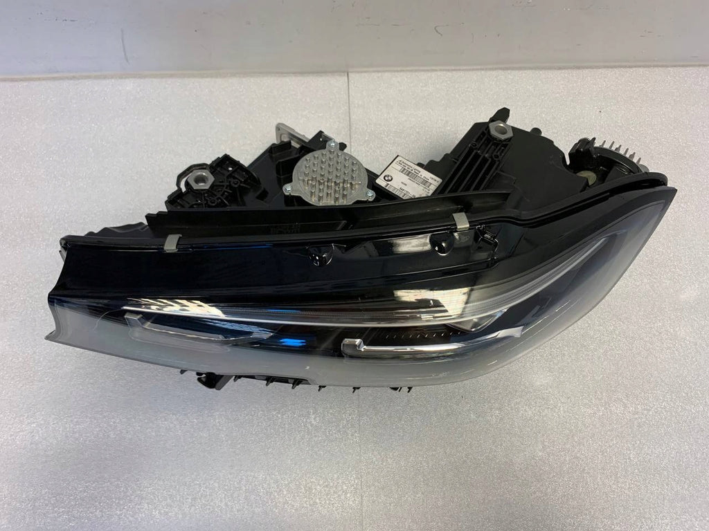Frontscheinwerfer BMW 3 G21 G20 9481702 LED Ein Satz Scheinwerfer Headlight SCH6237155660ly