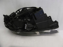 Load image into Gallery viewer, Frontscheinwerfer Volvo V60 31420261 Xenon Links Scheinwerfer Headlight SCH1641402125ov