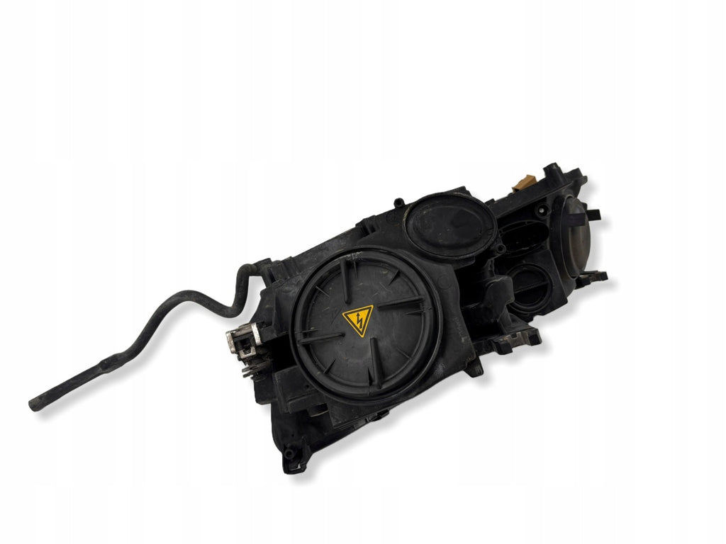 Frontscheinwerfer Audi A7 4G8941006D Rechts Scheinwerfer Headlight SCH8921913802tp
