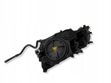 Load image into Gallery viewer, Frontscheinwerfer Audi A7 4G8941006D Rechts Scheinwerfer Headlight SCH8921913802tp