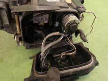 Load image into Gallery viewer, Frontscheinwerfer VW Passat 3C0941753G 3C0941752G Xenon Ein Satz Headlight SCH9088881120yp