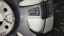 Laden Sie das Bild in den Galerie-Viewer, 1x Alufelge 17 Zoll 7.0&quot; 5x114.3 53ET 52910-G4700 Hyundai I30 Rim Wheel