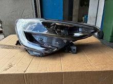 Load image into Gallery viewer, Frontscheinwerfer Renault Arkana 260107780 LED Rechts Scheinwerfer Headlight