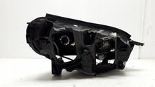 Laden Sie das Bild in den Galerie-Viewer, Frontscheinwerfer Opel Vivaro C Zafira Life 9832837680 Xenon Links Headlight