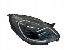 Laden Sie das Bild in den Galerie-Viewer, Frontscheinwerfer Ford Puma L1TB13E014-CH Vorderseite Scheinwerfer Headlight SCH9622954660qo
