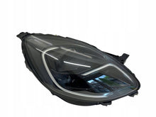 Laden Sie das Bild in den Galerie-Viewer, Frontscheinwerfer Ford Puma L1TB13E014-CH Rechts Scheinwerfer Headlight SCH9622954660qo