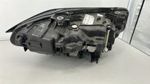 Load image into Gallery viewer, Frontscheinwerfer BMW 3 G21 G20 0890482807 LED Links Scheinwerfer Headlight SCH8856190938ze