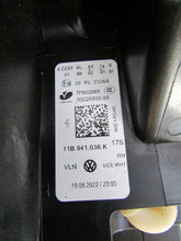 Laden Sie das Bild in den Galerie-Viewer, Frontscheinwerfer VW Id.5 Id.4 11B941036K LED Rechts Scheinwerfer Headlight SCH4836963310hh