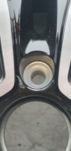 Laden Sie das Bild in den Galerie-Viewer, 1x Alufelge 18 Zoll 8.0" 5x112 33ET A2574010700 Mercedes-Benz Cls C257 Rim Wheel FEL2834322572uk