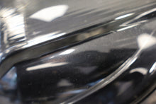 Laden Sie das Bild in den Galerie-Viewer, Frontscheinwerfer Opel Vectra C 13170933 Xenon Links Scheinwerfer Headlight SCH1638946716jv