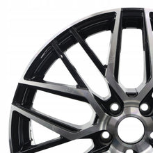 Laden Sie das Bild in den Galerie-Viewer, 1x Alufelge 19 Zoll 8.0" 5x112 Audi Rim Wheel FEL5362128084fm