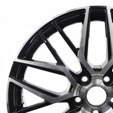 Laden Sie das Bild in den Galerie-Viewer, 1x Alufelge 19 Zoll 8.0" 5x112 Audi Rim Wheel FEL5362128084fm