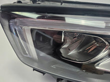 Laden Sie das Bild in den Galerie-Viewer, Frontscheinwerfer Mercedes-Benz W177 A1779064703 4M0853817E LED FALSE Headlight SCH7590180938jl