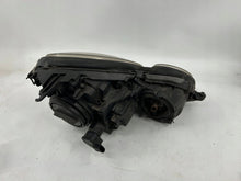 Laden Sie das Bild in den Galerie-Viewer, Frontscheinwerfer Mercedes-Benz W211 GHM14922 Links Scheinwerfer Headlight SCH1452921651bi