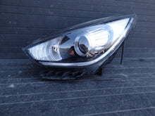 Load image into Gallery viewer, Frontscheinwerfer Kia Niro 92101-G5050 Links Scheinwerfer Headlight