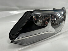 Load image into Gallery viewer, Frontscheinwerfer VW Tiguan 5N1941005B 1EL010749-01 Links Scheinwerfer Headlight