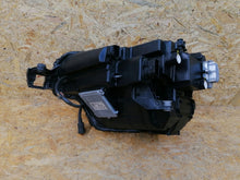 Laden Sie das Bild in den Galerie-Viewer, Frontscheinwerfer Skoda Karoq 57B941036 Full LED Rechts Scheinwerfer Headlight SCH4929383027ur