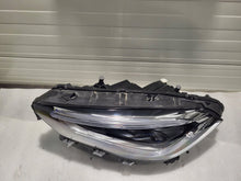 Load image into Gallery viewer, Frontscheinwerfer Mercedes-Benz Gla H247 A2479064105 Links Headlight SCH3108313646fh