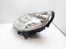 Load image into Gallery viewer, Frontscheinwerfer Fiat Ducato Links Scheinwerfer Headlight SCH8242084227pb