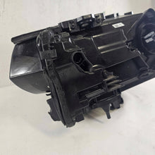 Load image into Gallery viewer, Frontscheinwerfer BMW X3 G01 5A29228 Rechts Scheinwerfer Headlight SCH8248154447hd