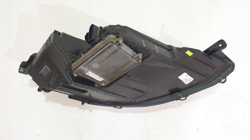 Frontscheinwerfer Tesla S 1053574-00-C LED Links Scheinwerfer Headlight