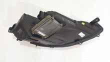 Laden Sie das Bild in den Galerie-Viewer, Frontscheinwerfer Tesla S 1053574-00-C LED Links Scheinwerfer Headlight