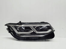 Laden Sie das Bild in den Galerie-Viewer, Frontscheinwerfer VW Tiguan Allspace 5NN941082D LED Rechts Headlight SCH5826293920kf